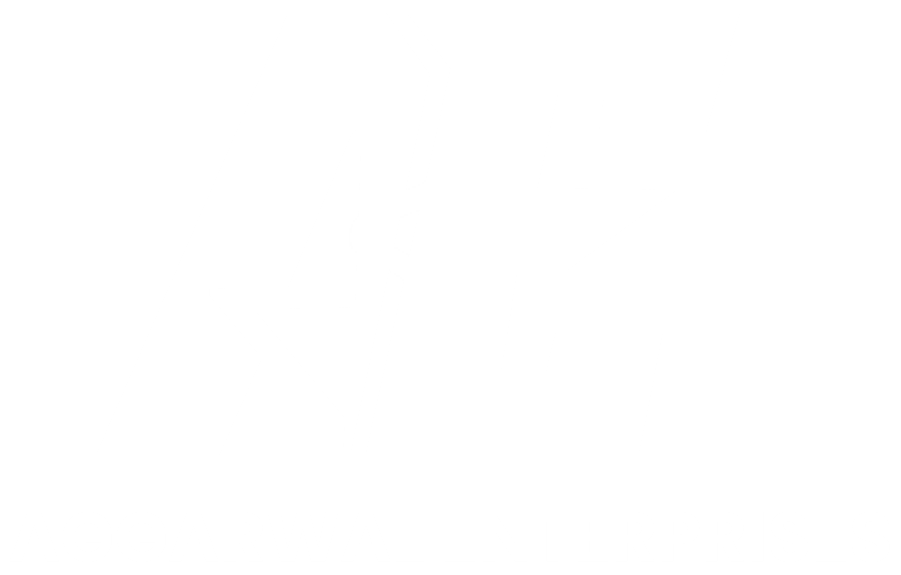 Aggarwal-Enterprises-logo