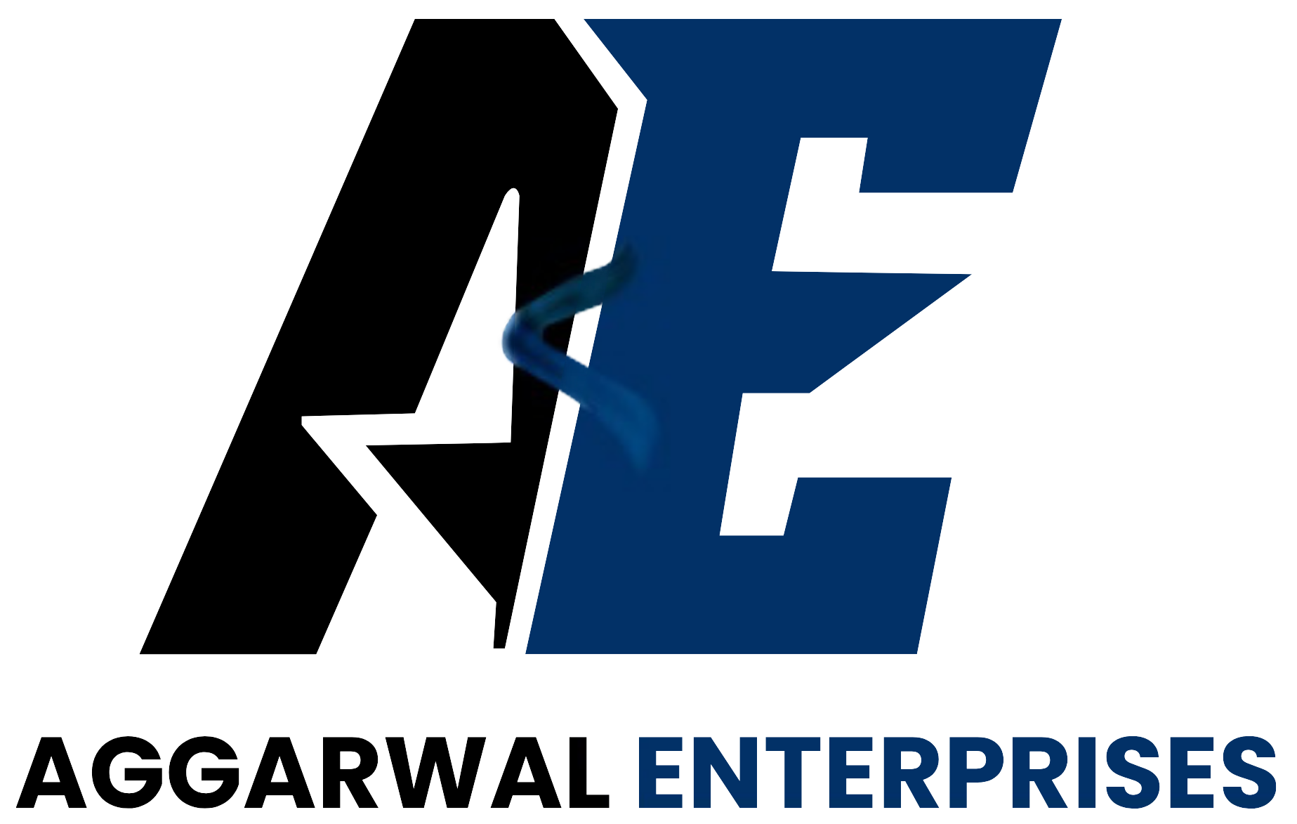 Aggarwal-Enterprises-logo